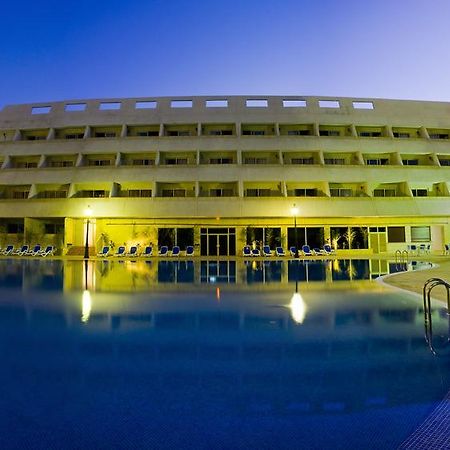 Apartamentos Piramides Плая де лас Америкас Екстериор снимка