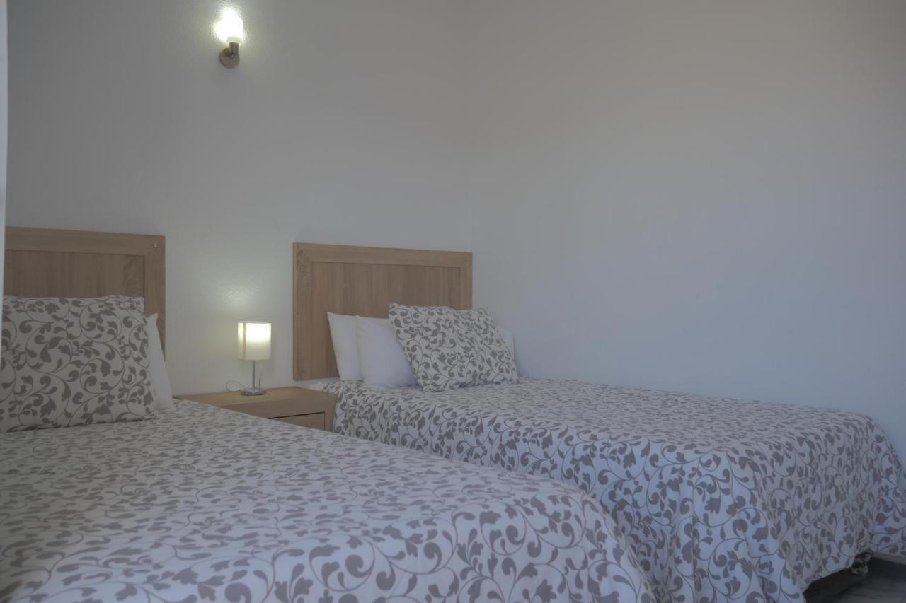 Apartamentos Piramides Плая де лас Америкас Екстериор снимка